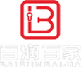 ZHEJIANG BAIRUN KITCHEN SUPPLIES CO., LTD.